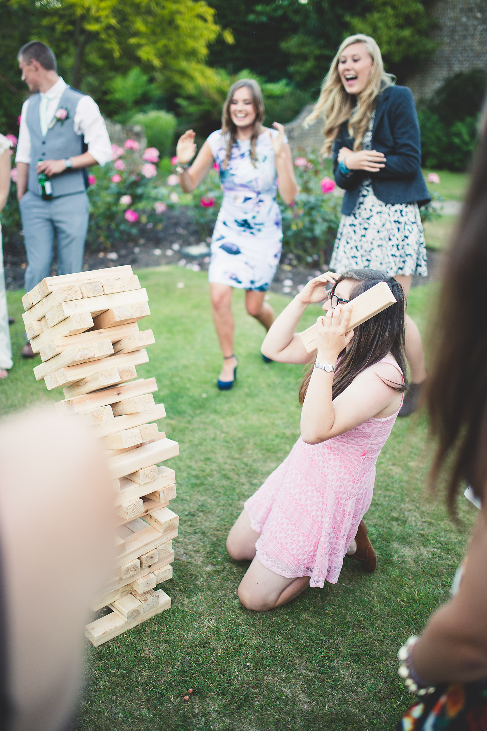 Manor-Barn-Bexhill-Wedding- of-Bethan-and-Thomas-045.jpg