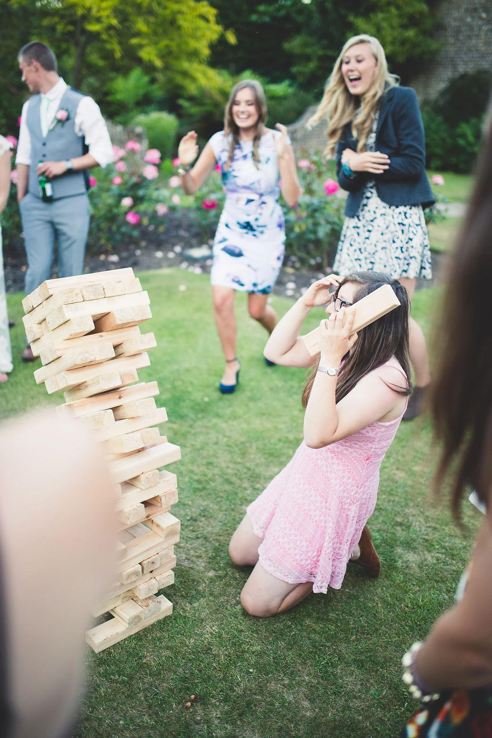 Manor-Barn-Bexhill-Wedding- of-Bethan-and-Thomas-045.jpg