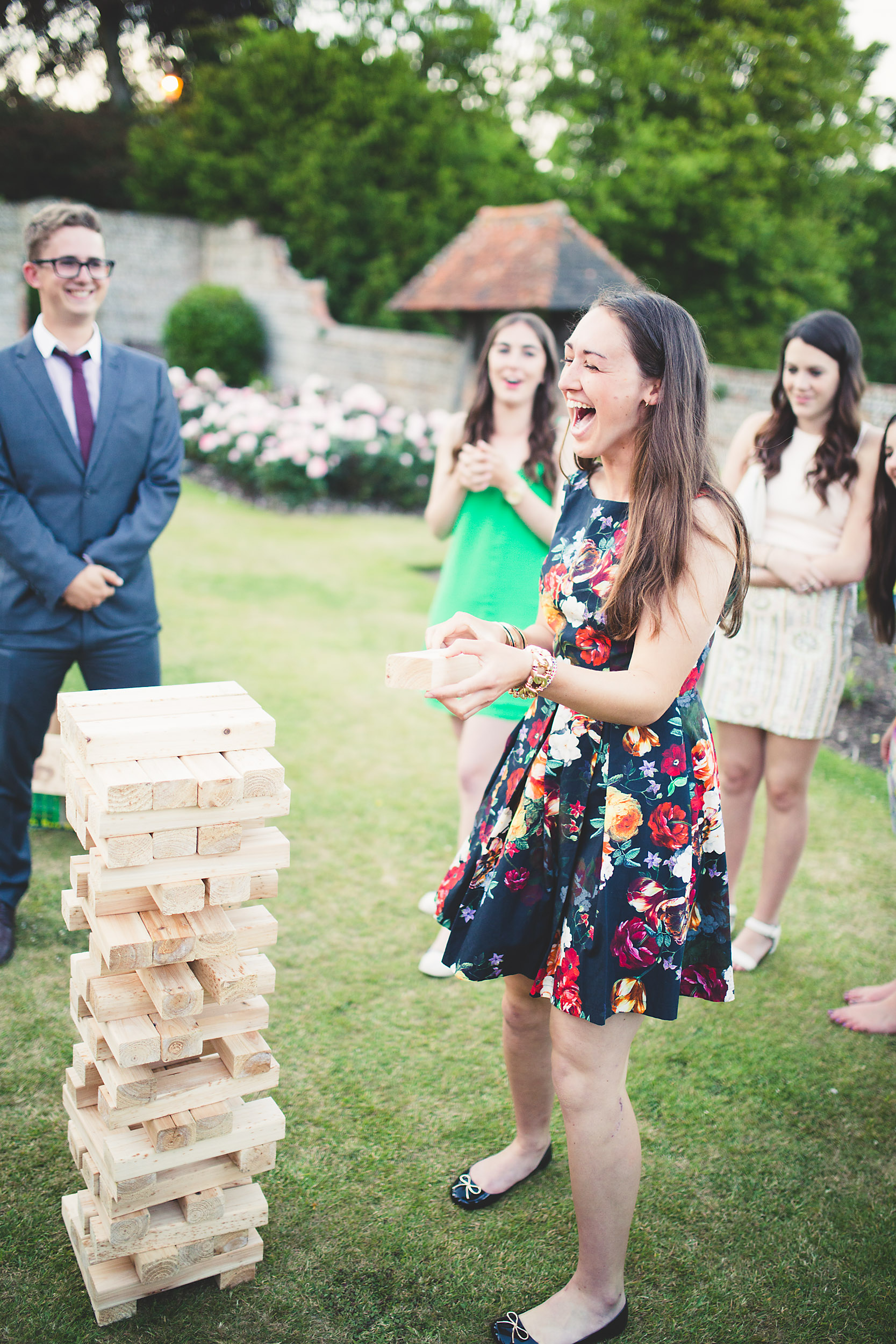 Manor-Barn-Bexhill-Wedding- of-Bethan-and-Thomas-044.jpg