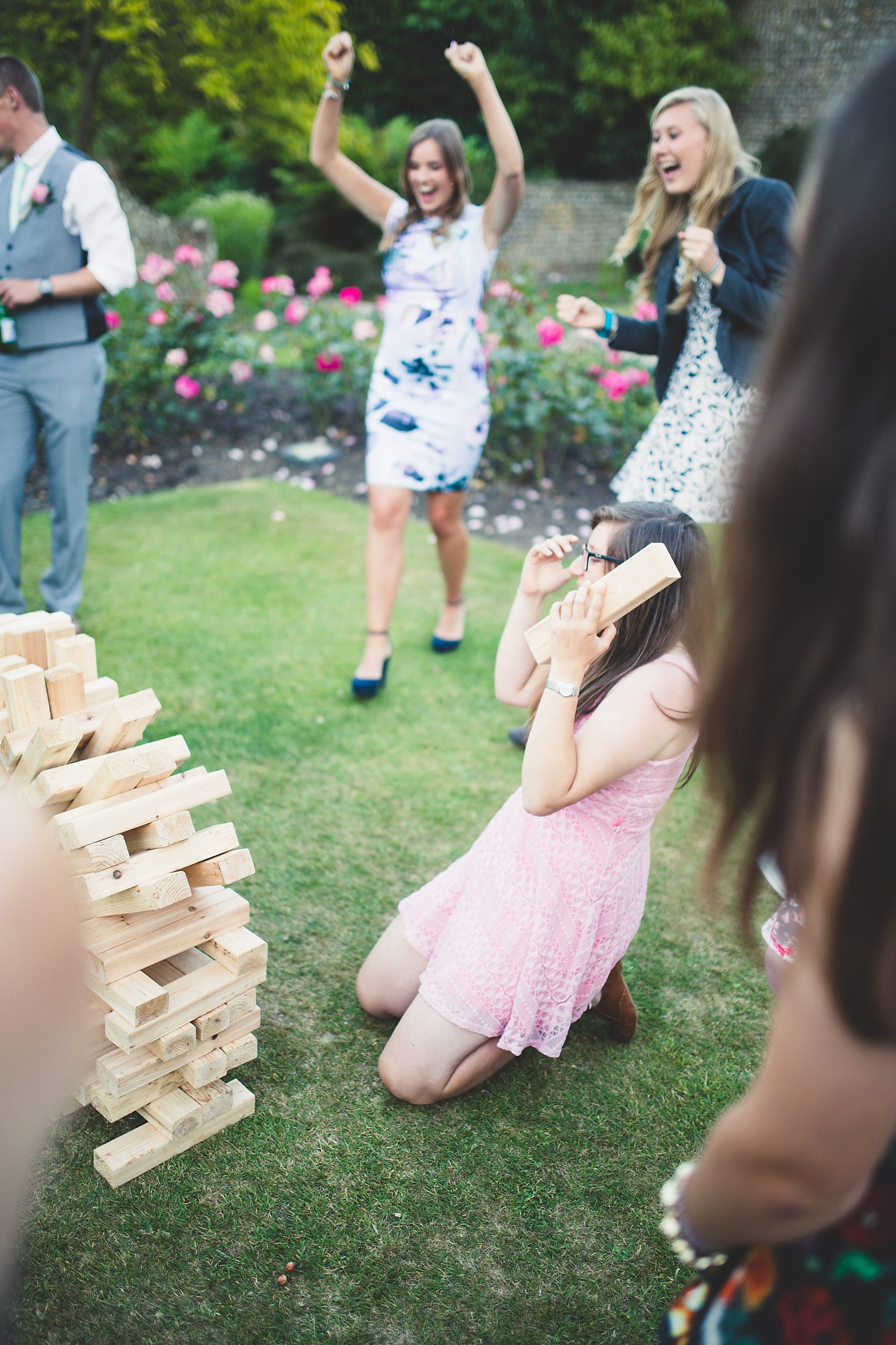 Manor-Barn-Bexhill-Wedding- of-Bethan-and-Thomas-046.jpg