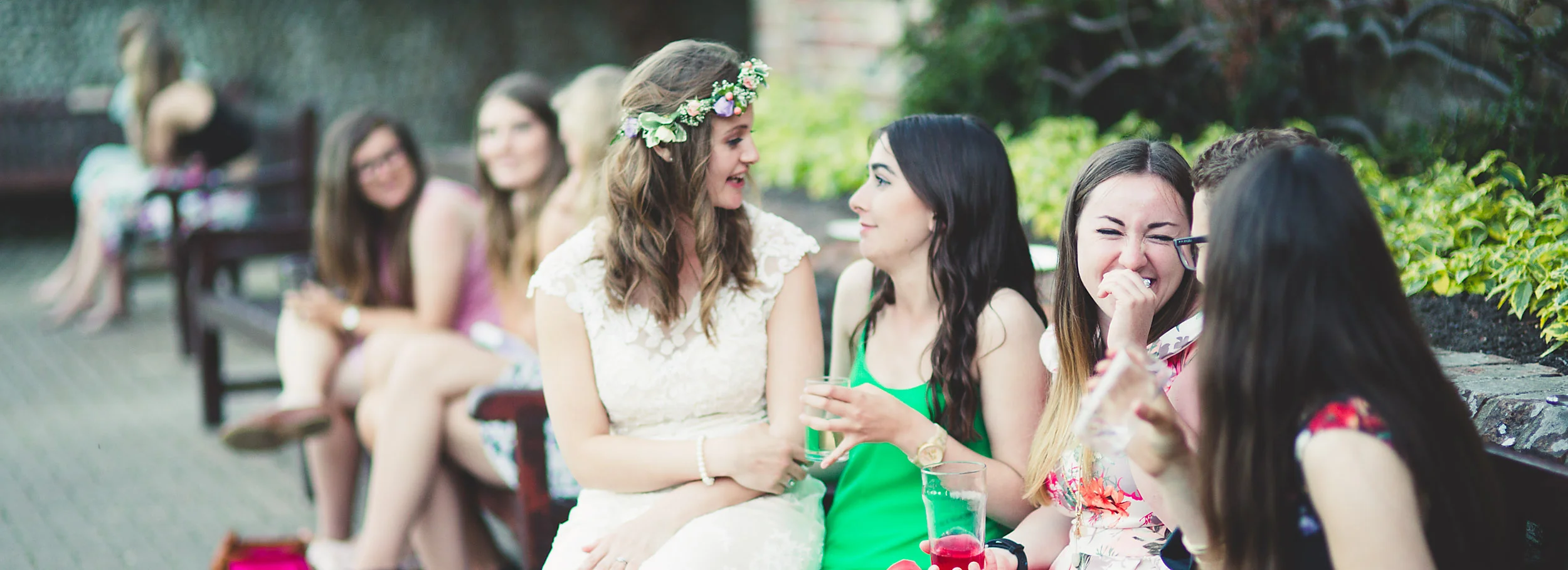 Manor-Barn-Bexhill-Wedding- of-Bethan-and-Thomas-049.jpg