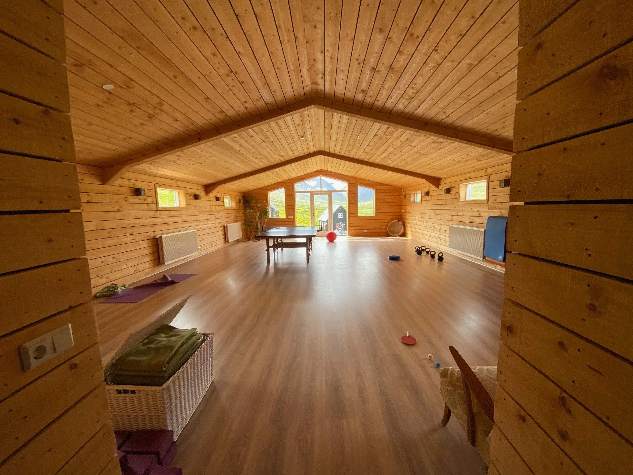 Yoga room_2.jpg