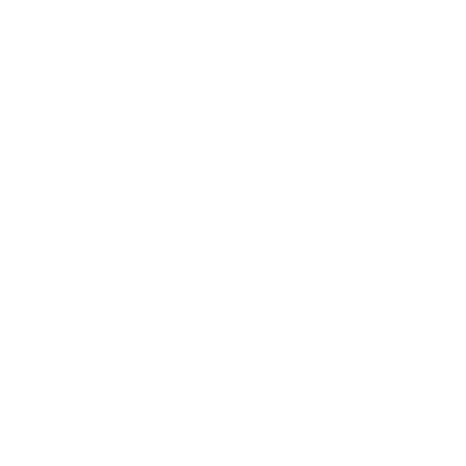 Richmonds of London