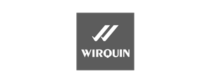 wirquin.png