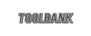 toolbank.png