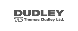 dudley.png