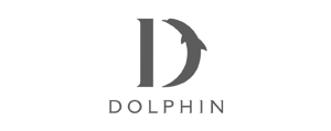 dolphin.png