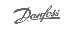 danfoss.png