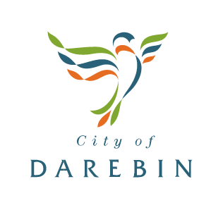 SUPPORTER - Darebin Council