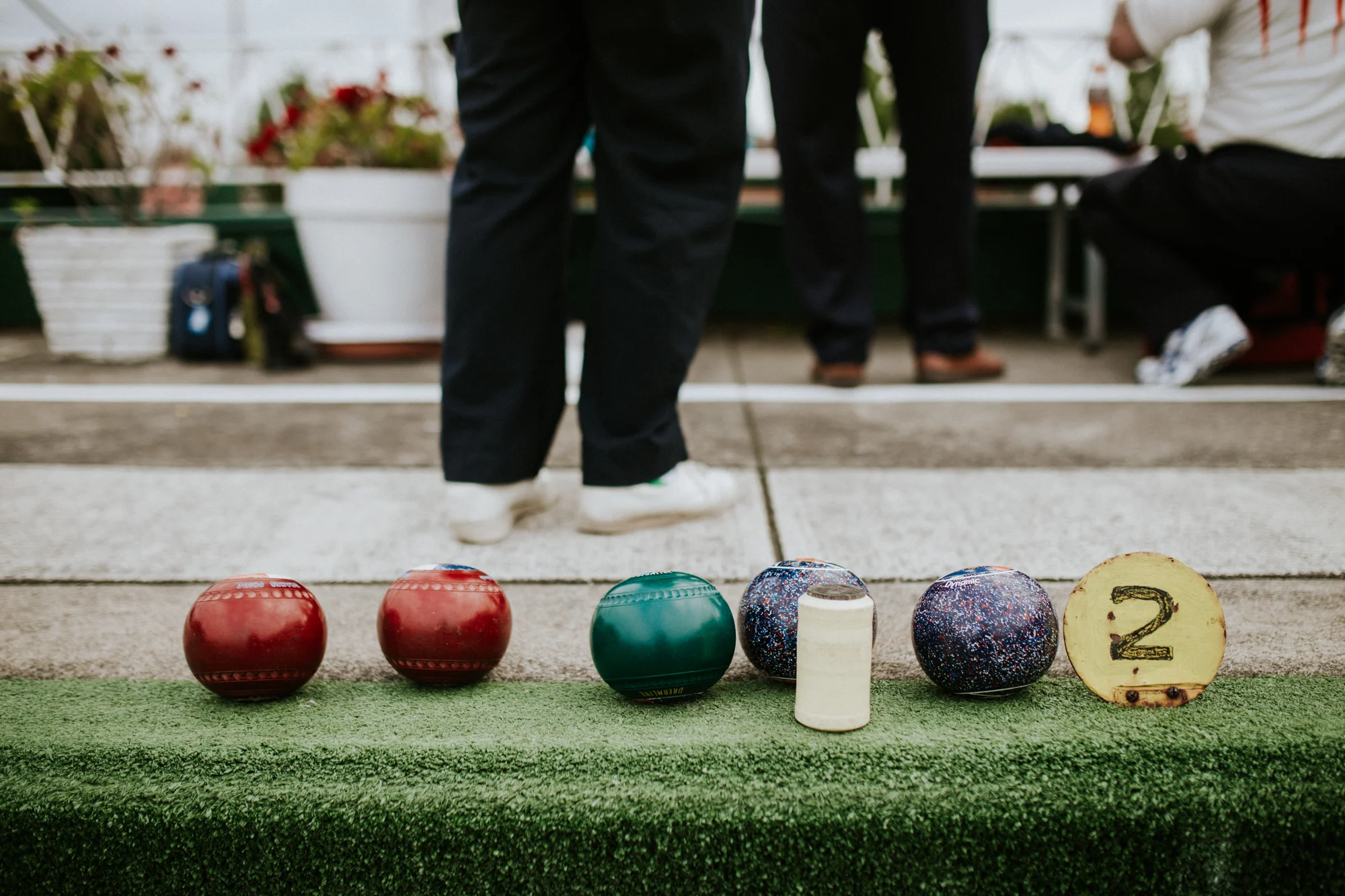 TwlightBowls-12.jpg