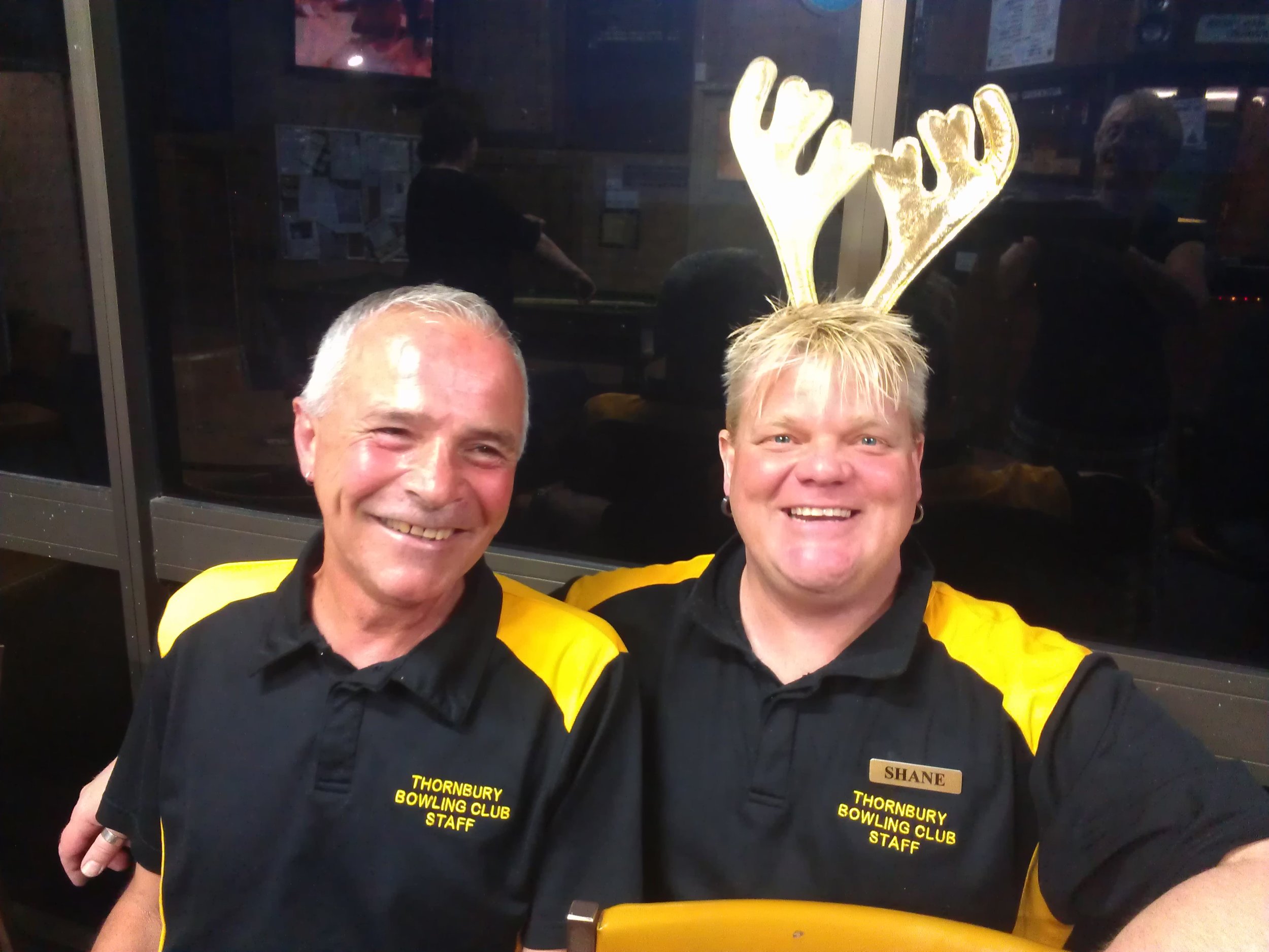 Ken and Shane Xmas 2014.jpg