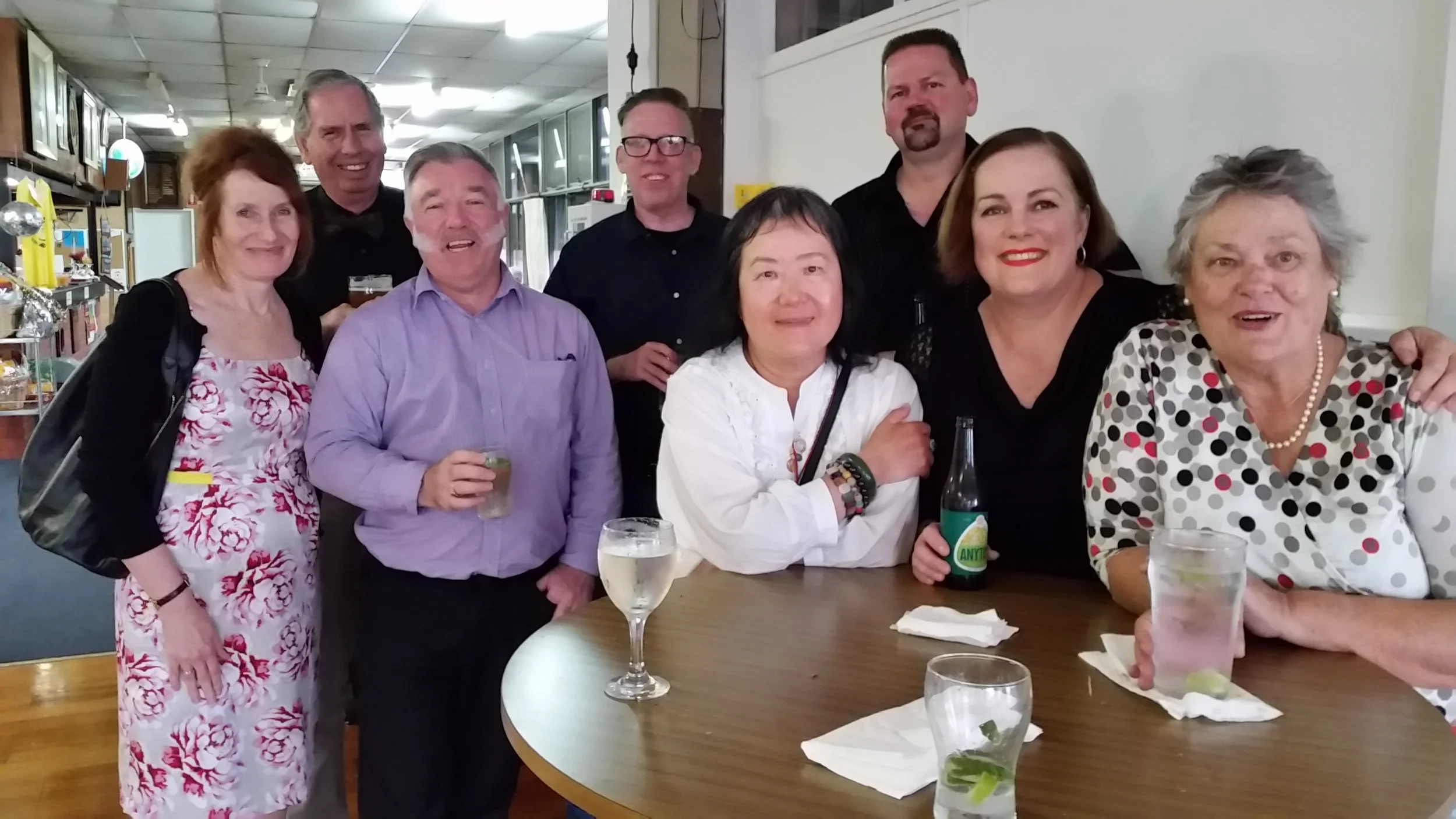 110 anniversary 2.jpg