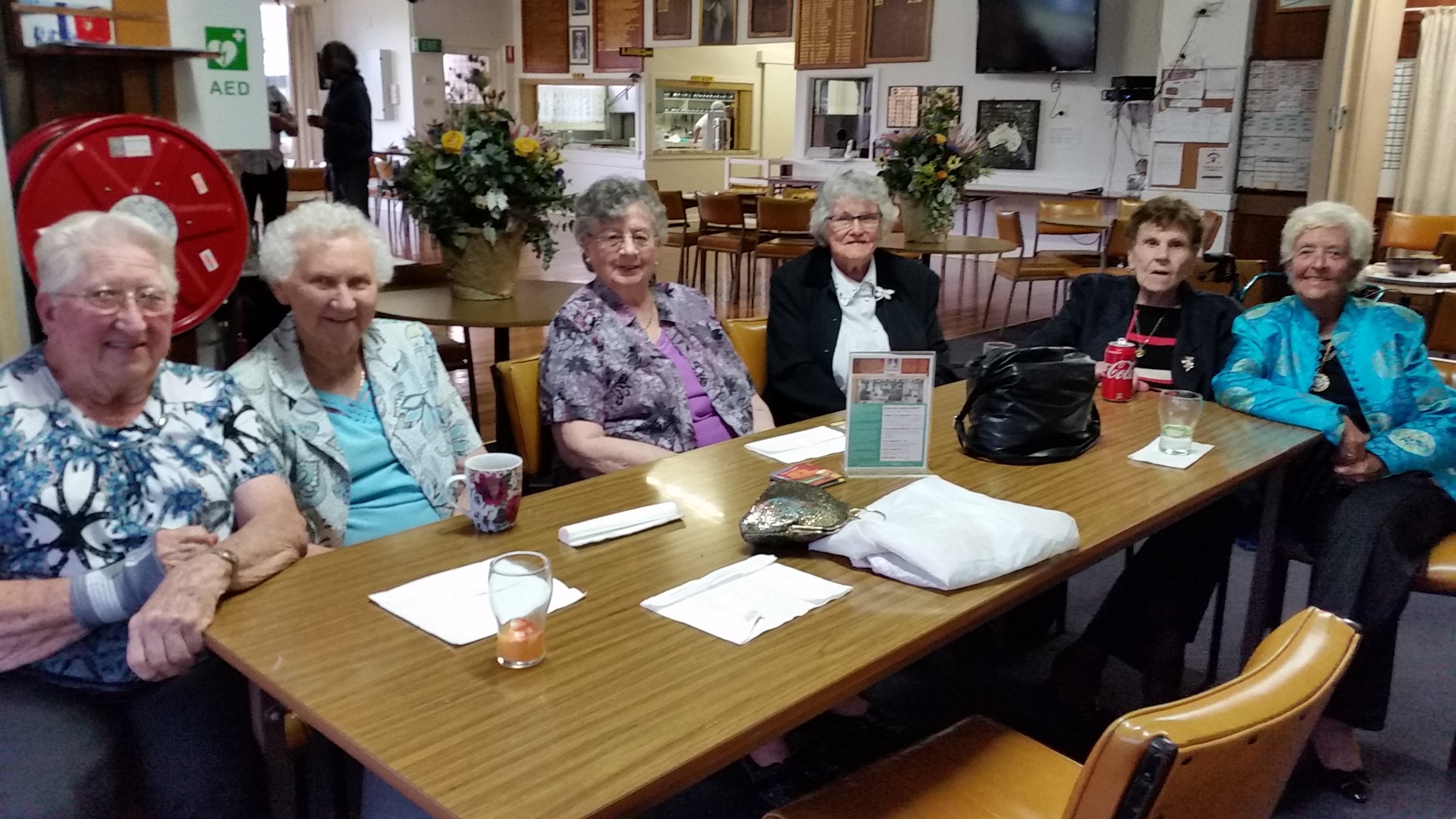 110 anniversary 5.jpg