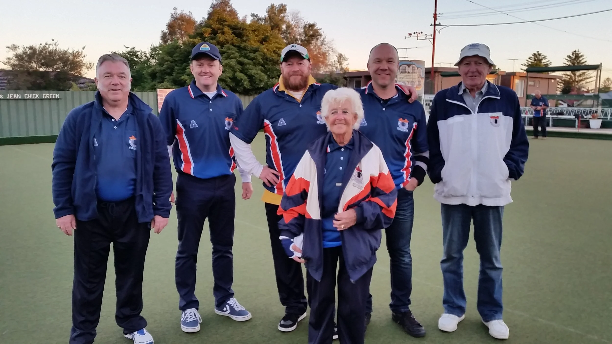 Night Pennant bowlers.jpg