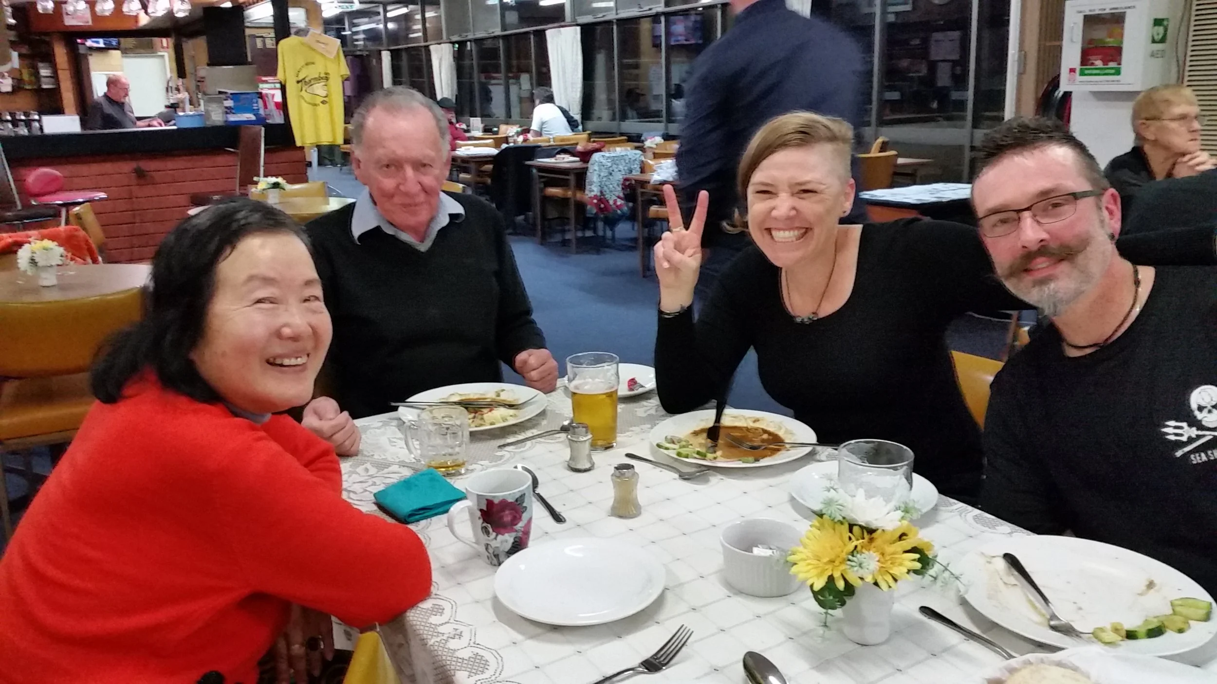 Opening Night Dinner 1 2017.jpg