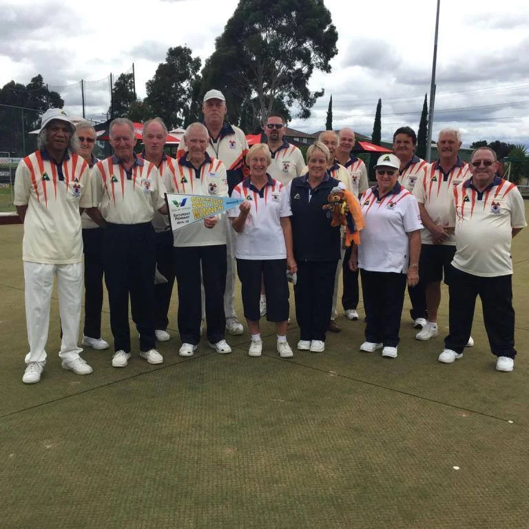 winning the flag.jpg