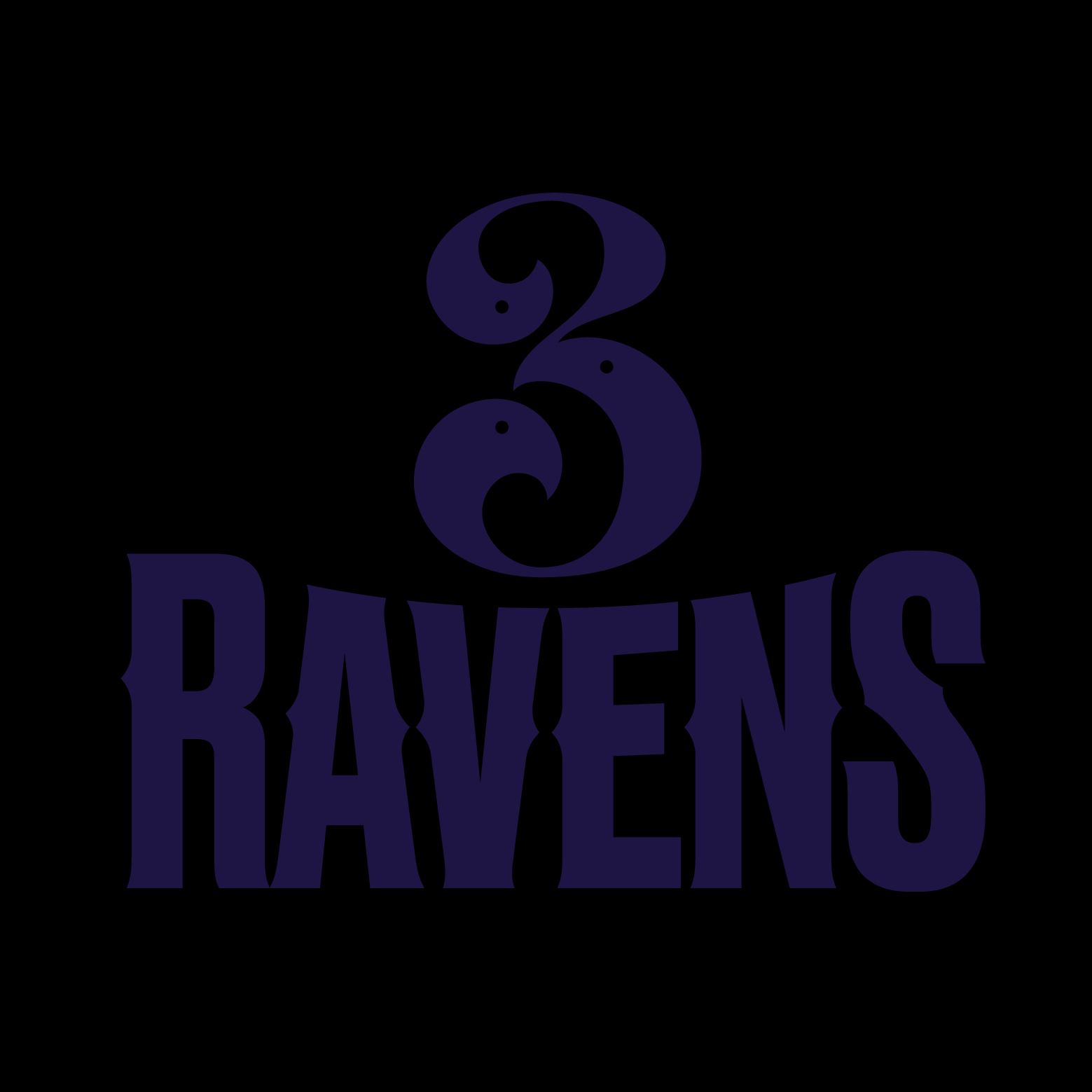 SILVER SPONSOR