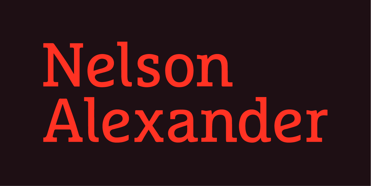 NelsonAlexander_Logo_2018#1.png
