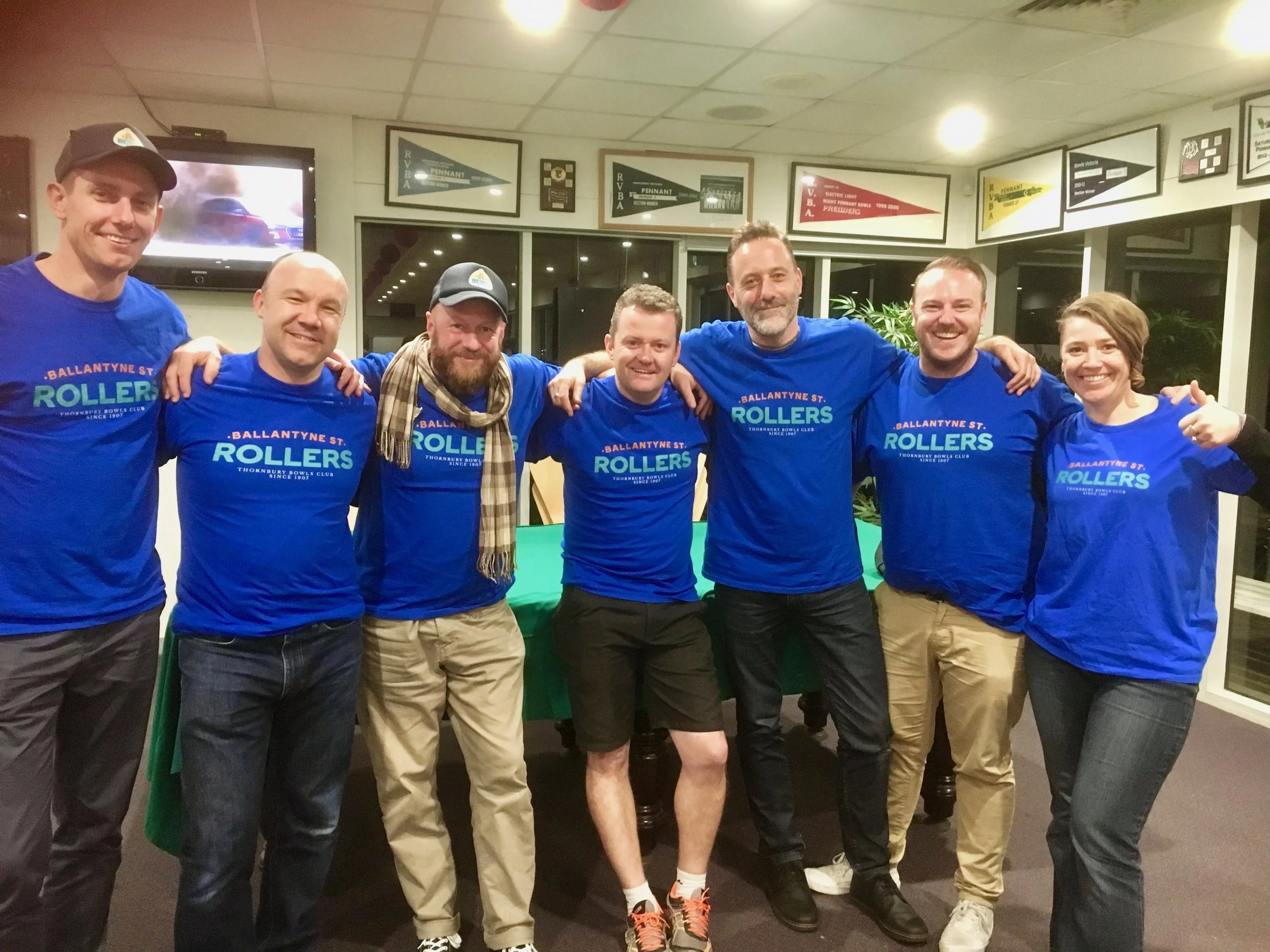 Thursday Rollers.jpg