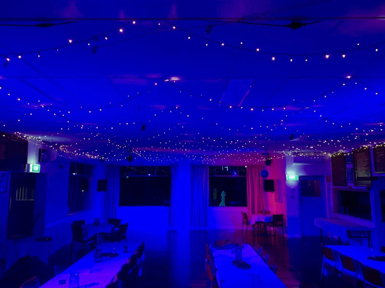 RoomLights#3.jpg