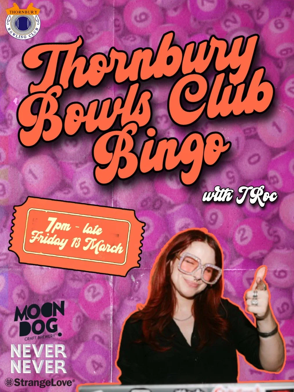 INSTAGRAM BOWLO BINGO.jpg