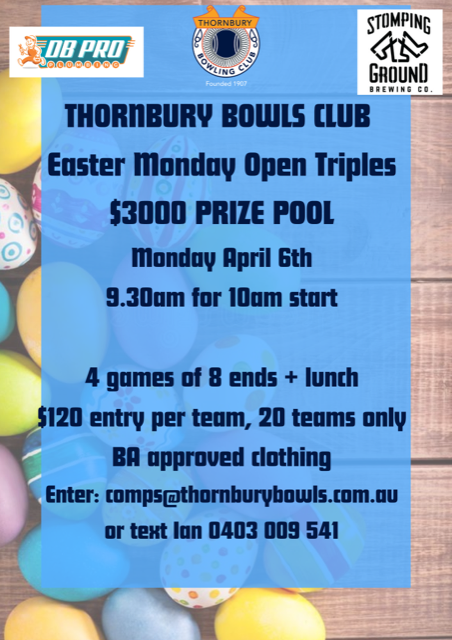 Easter Monday Open triples 2026.png