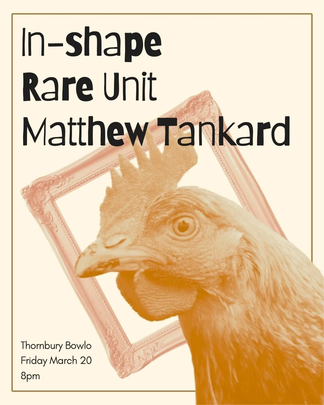 Friends at Thornbury Bowls_IG post format.jpg