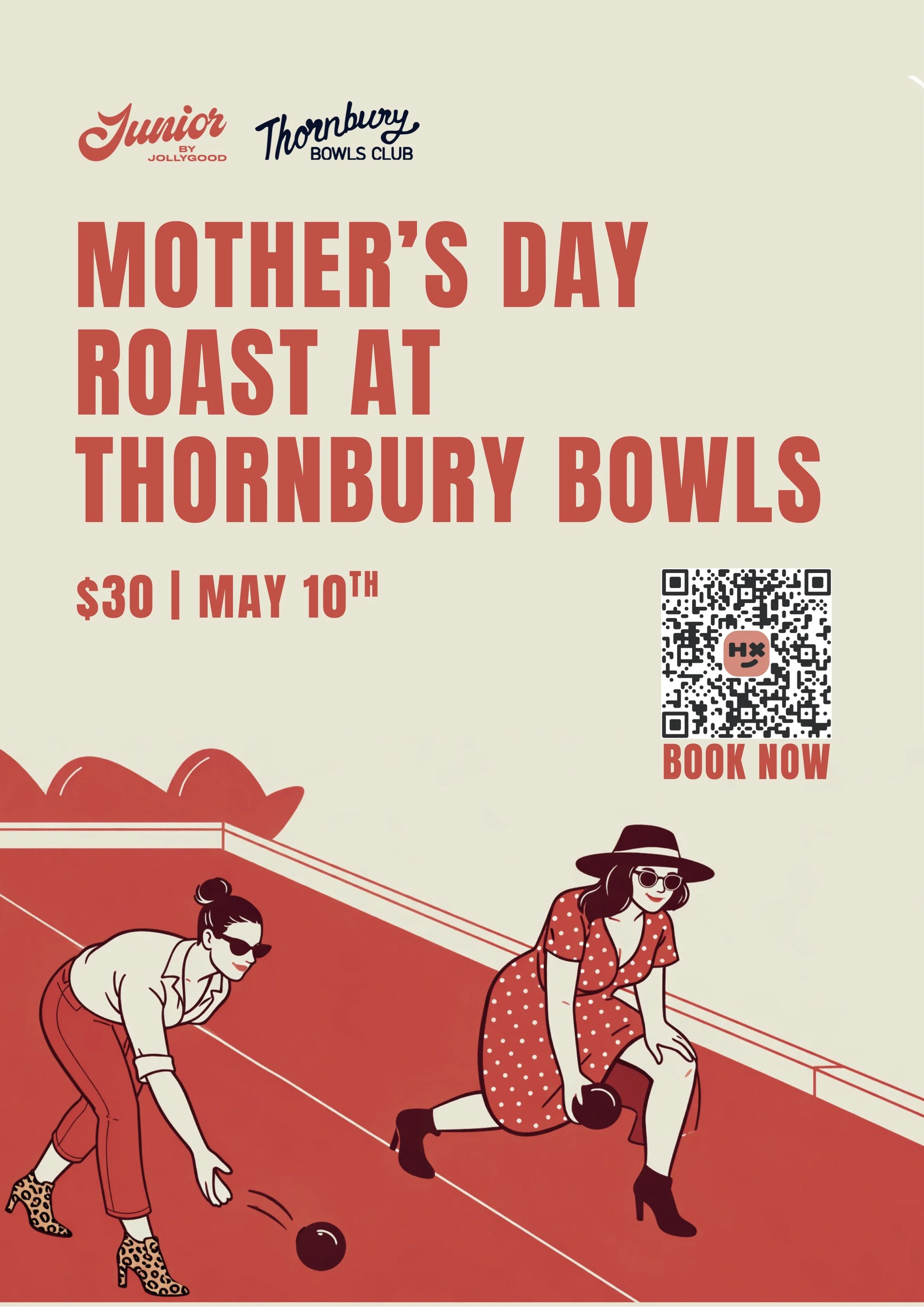 mothers day roast.jpg