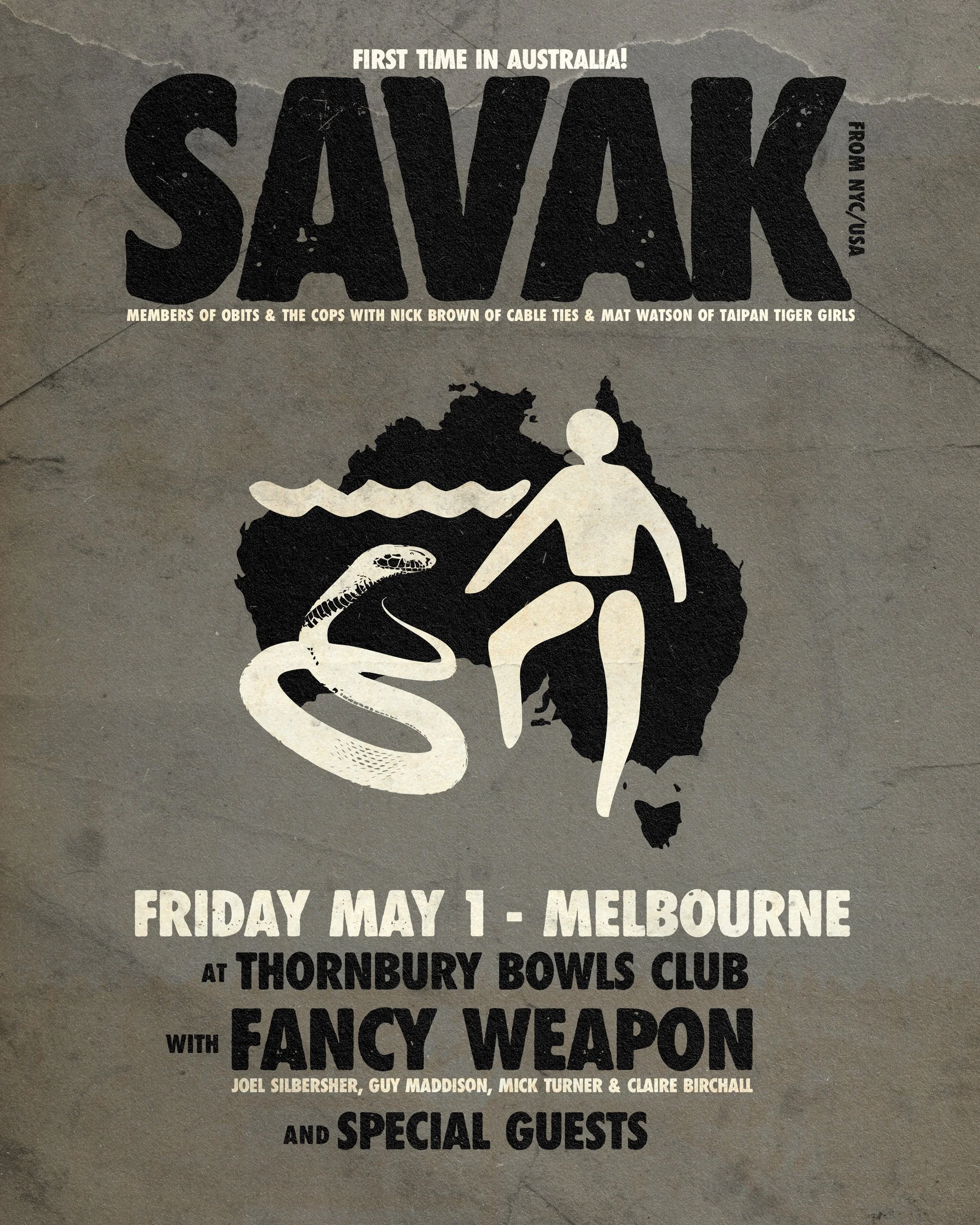 SAVAK-in-OZ-2026-02-MELBOURNE.jpg