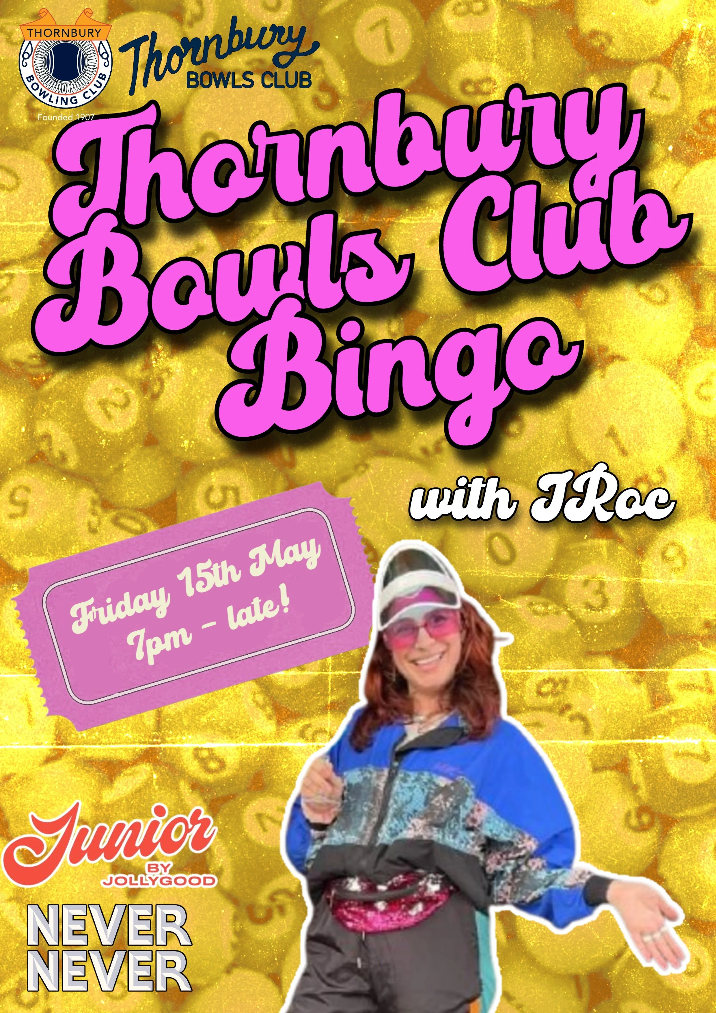 BINGO BOWLO 15 MAY.jpg