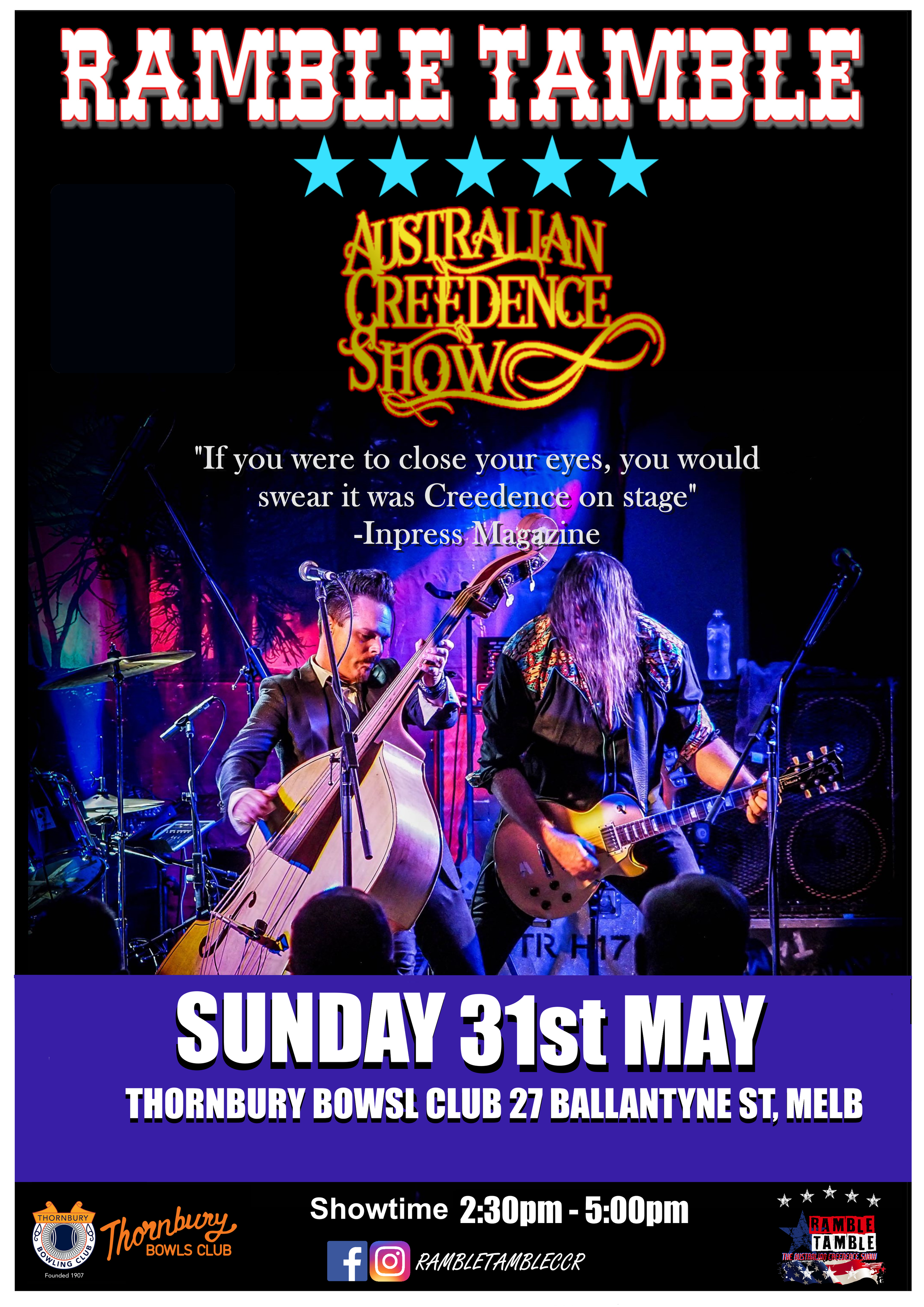 POSTER CHRIS AND BREN HAMPTON APRIL SHOW.png