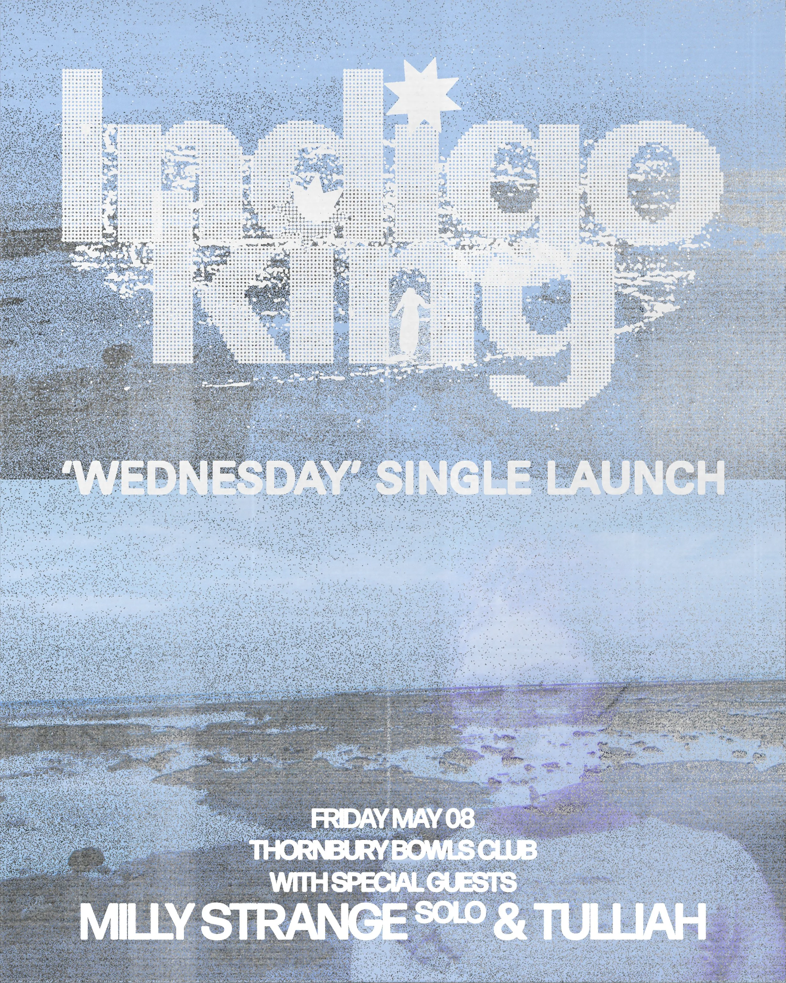 WEDNESDAY.JPEG