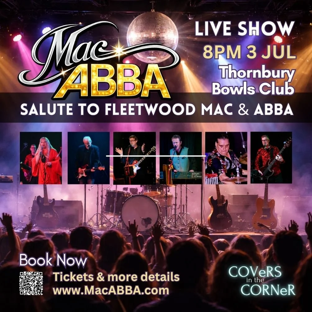 MacABBA Socials Thornbury.jpg