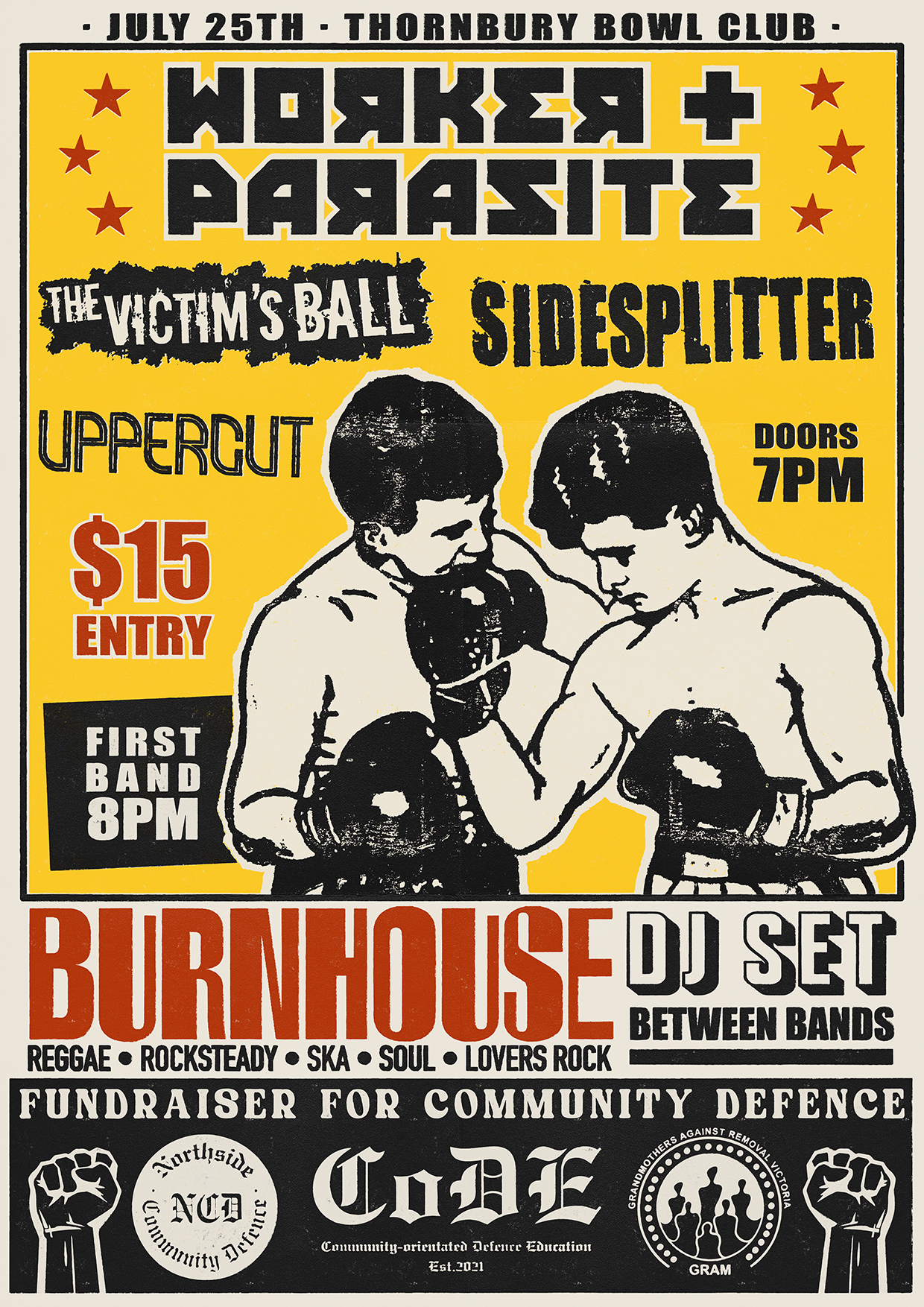 Fundraiser_Gig_V2.png