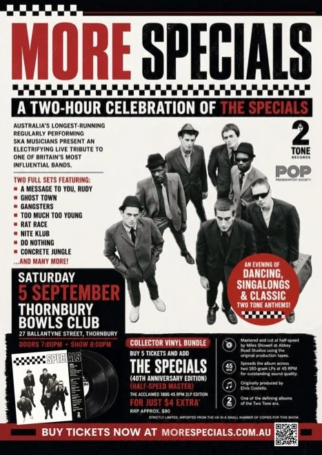 More Specials A3 Poster - 05-09-2026.jpg