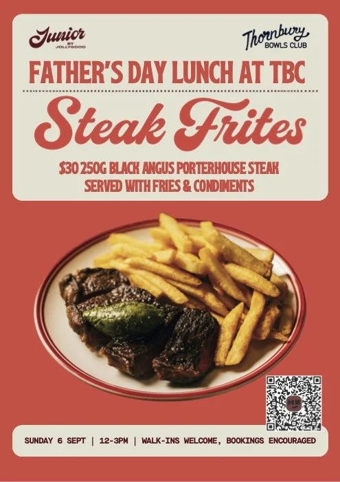 TBC Father's Day Poster (1).jpg