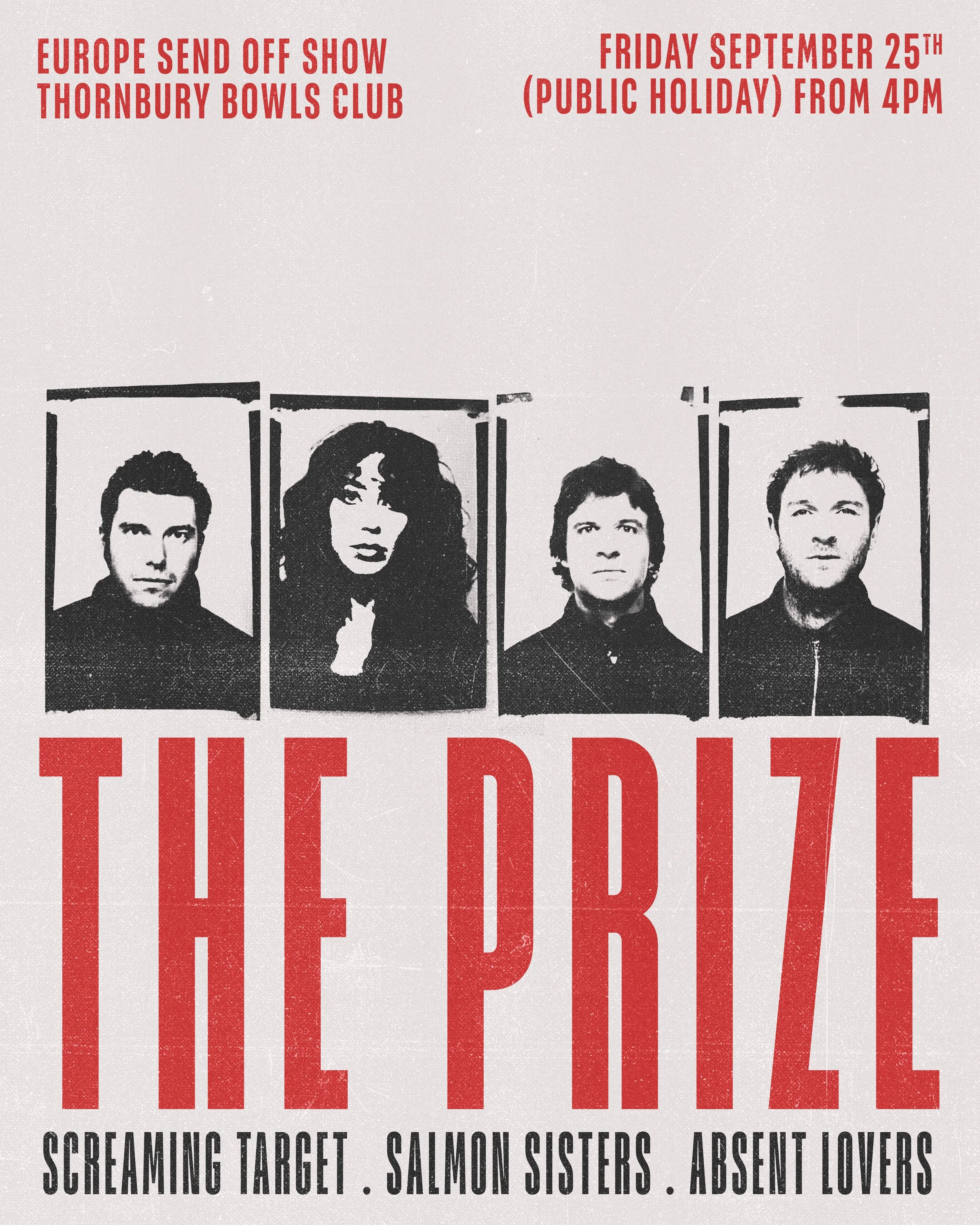 The Prize Send Off Show 5-4.jpg