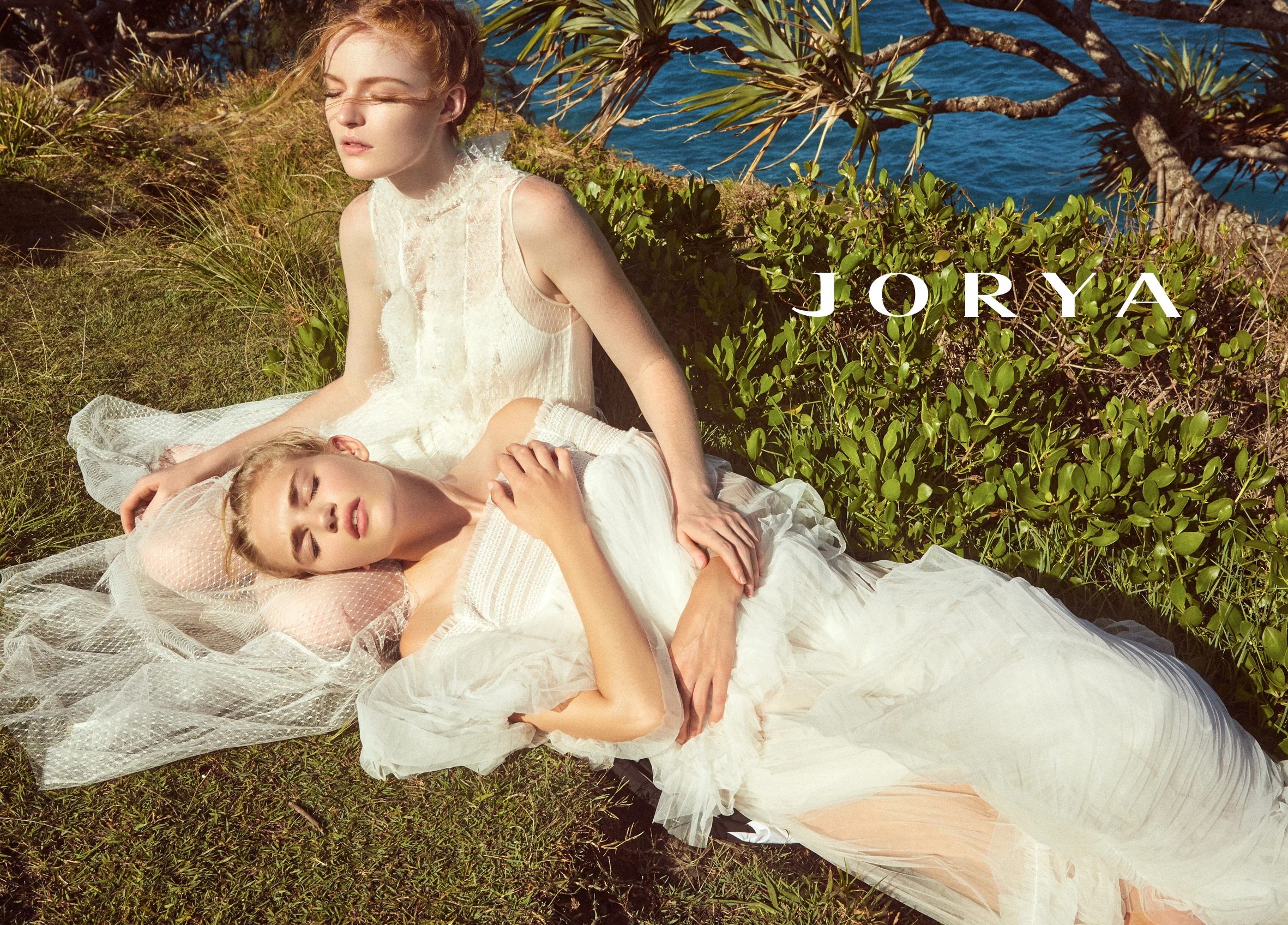 JORYA-2018春季海报-横版一.jpg
