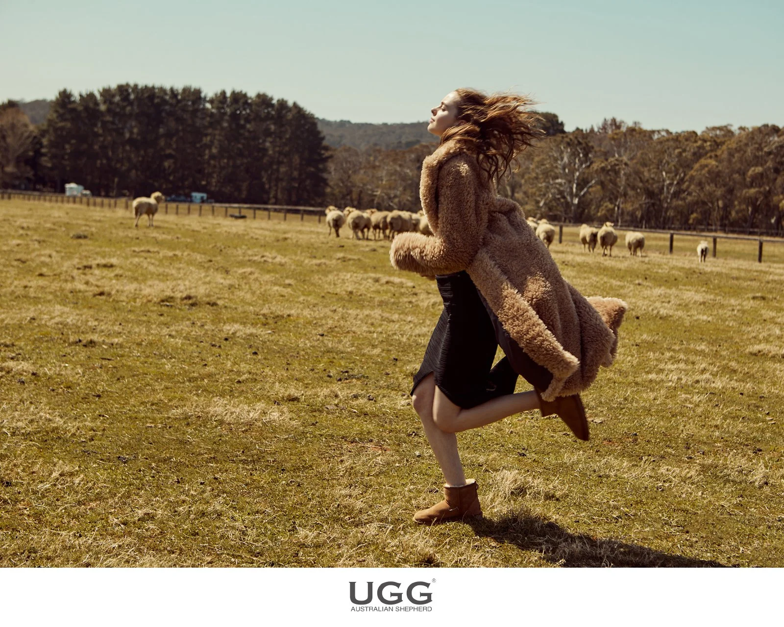 20230920_EverUGG119455.JPG