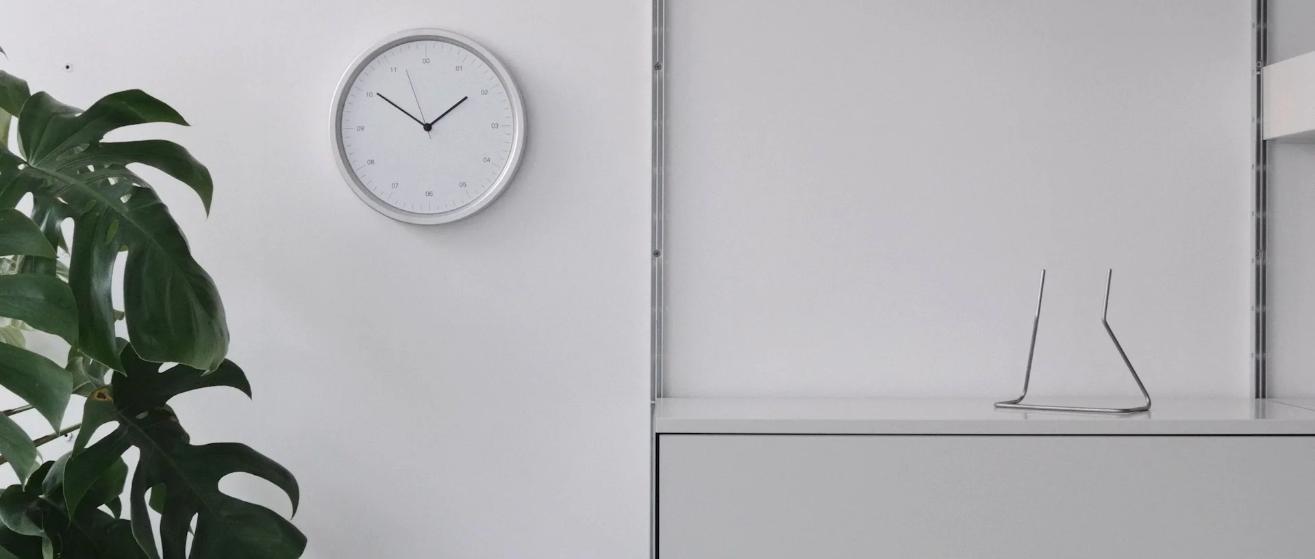 INSTRMNT STUDIO CLOCK.jpg
