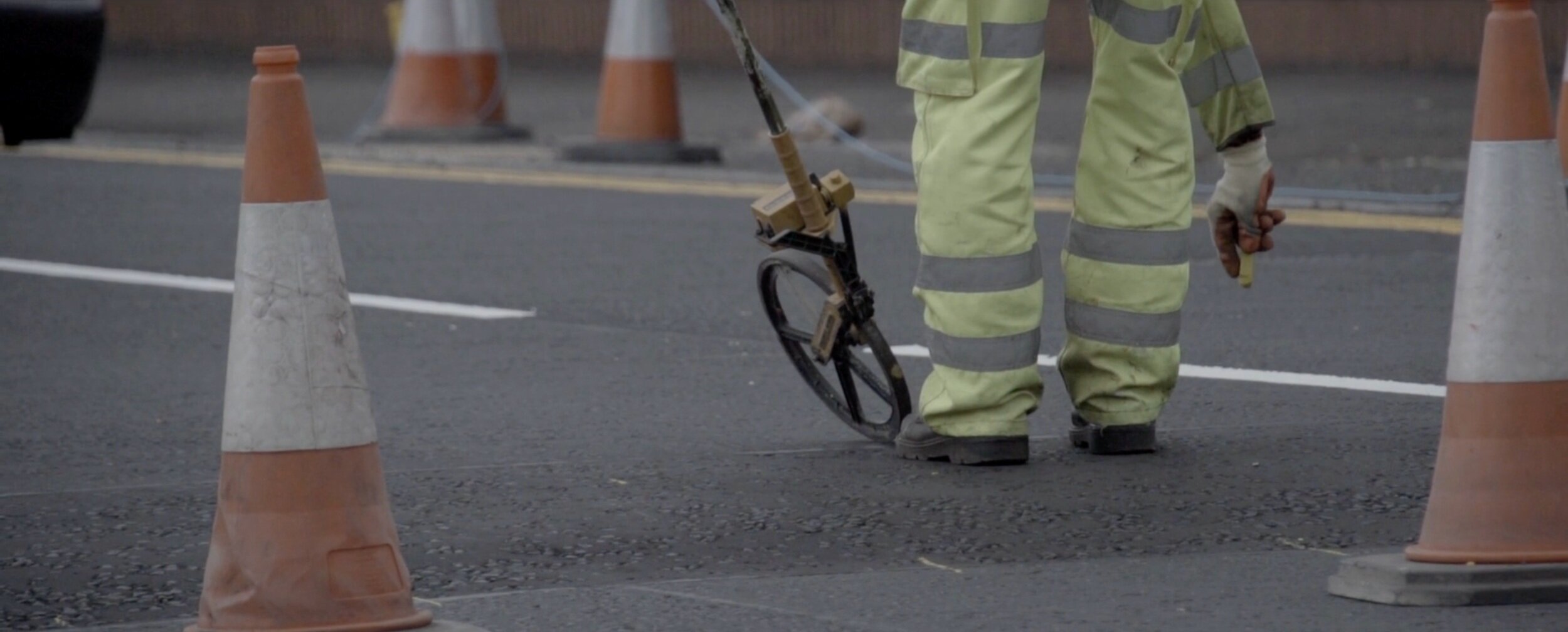 Shooting Director: Ross Gillespie Edit: Gabrielle Ginns Art Direction: O Street Music: Josh Peter Run Time: 06:03 Sony FS700