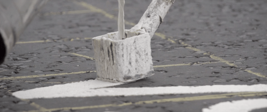 ROADLINERS(4K)-high.gif