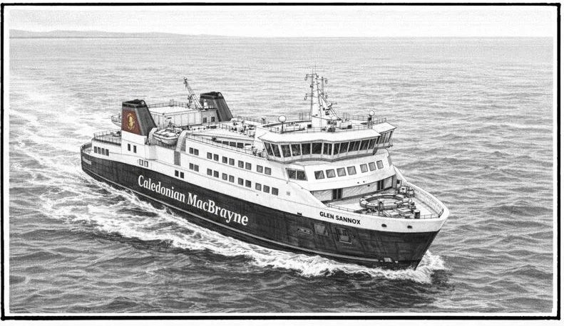 Ferry-1.jpg