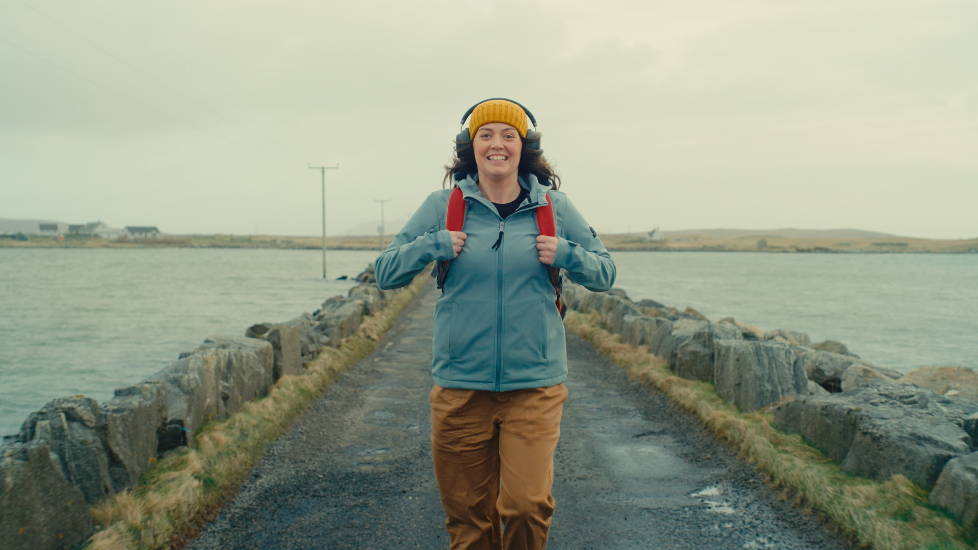 CalMac Ad 3.png