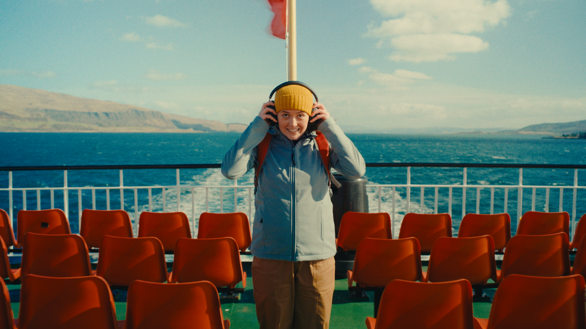 CalMac Ad 1.png