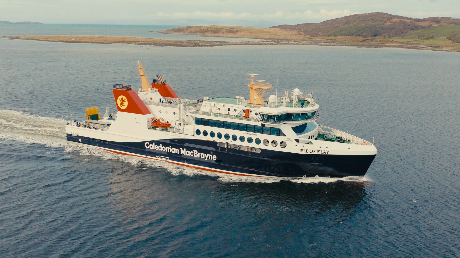 Ferry 1.png