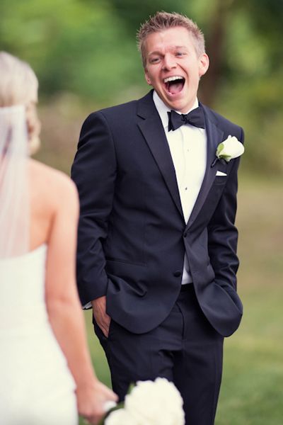 Image Source: Bridal Guide