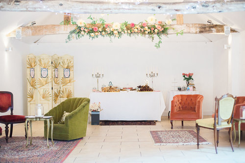 Back to Our Latest Weddings and Shoots