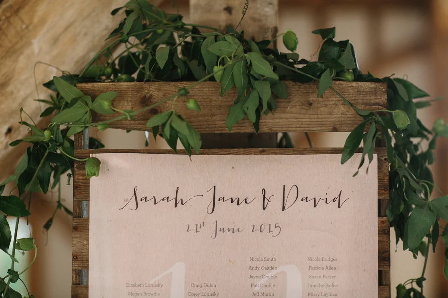Sarah-Jane David 324.jpg