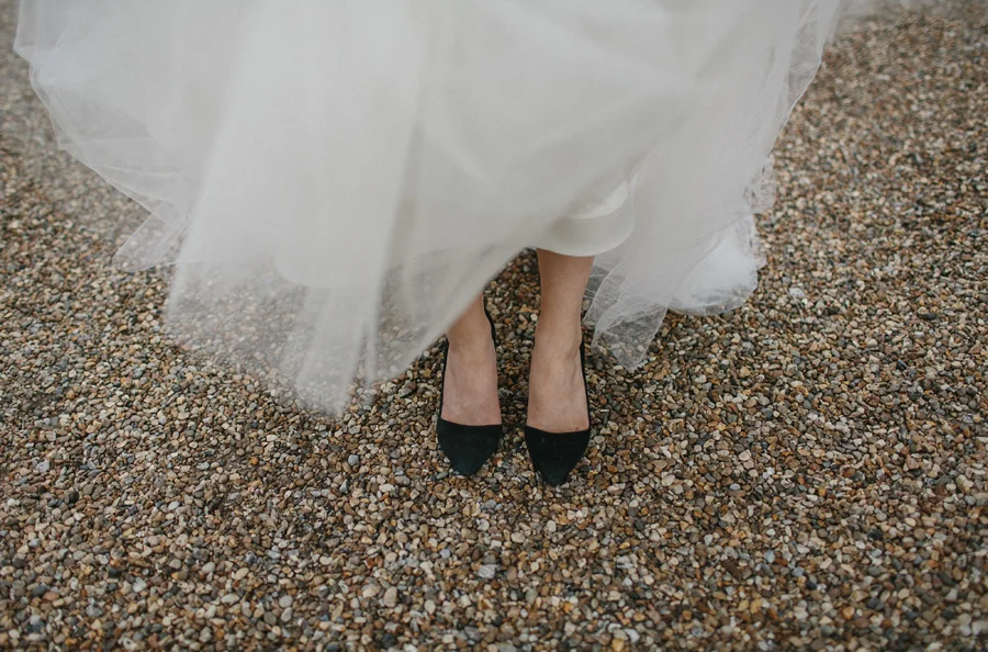 Sarah-Jane David 432.jpg